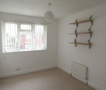 1 bedroom semi-detached house to rent - Photo 5