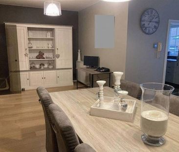 Appartement te huur - Photo 4