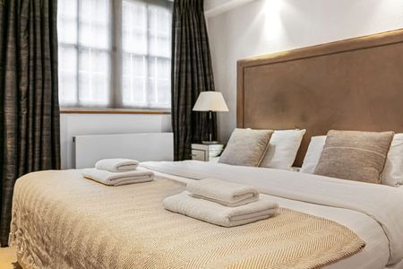 Craven Road - Photo 5