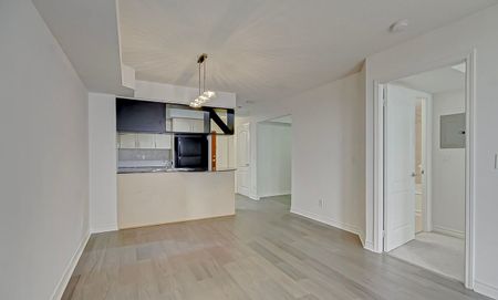 For Lease - 4080 Living Arts Drive Unit# 903, Mississauga, Ontario - Photo 5