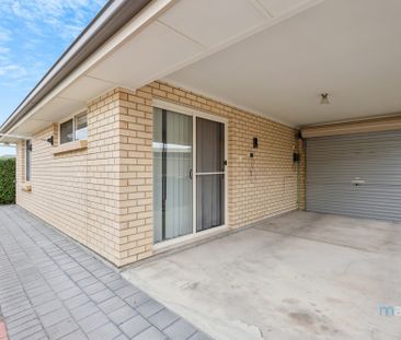 21 Woodrow Ln, Golden Grove SA 5125 - House For Rent | Domain - Photo 2