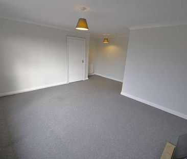 Stonecross Drive, Sprotbrough, DN5 - Photo 5