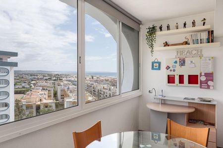 Praça Padre Manuel Bernardes - Photo 5