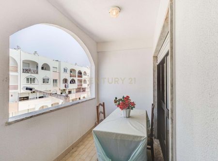 Costa da Caparica, Setúbal Municipality - Photo 5