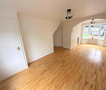 3 bedroom terraced house to rent - Photo 5