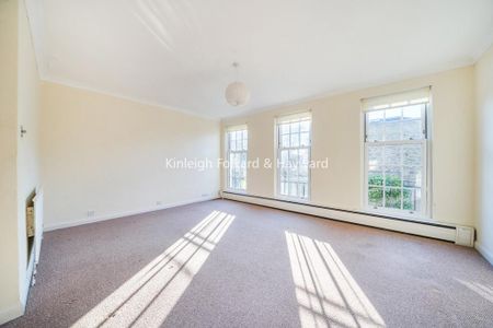 4 bedroom house to rent - Photo 2