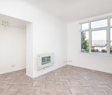 2 bedroom property to rent - Photo 3