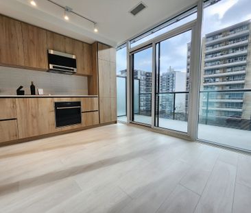 For Lease - 127 Broadway Avenue Unit# 618S, Toronto, Ontario - Photo 5