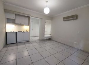 Διαμέρισμα για ενοικίαση - Κολωνάκι - Λυκαβηττός, - Photo 1