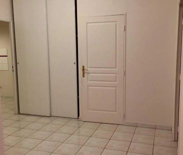 Appartement à louer 3 pièces 74.1m² - Photo 6