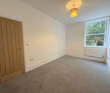 Kedleston Road, Derby, DE22 - Photo 6