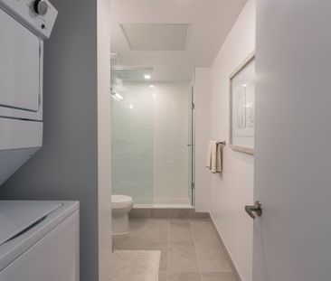 For Lease - 80 Bond Street Unit# 1705, Oshawa, Ontario - Photo 6