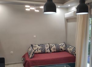 Studio/Γκαρσονιέρα για ενοικίαση - Ζωγράφου, - Photo 2