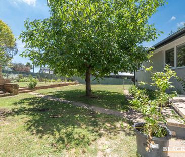 A Renovated 4-Bedroom Gem with Endless Potential - Photo 4