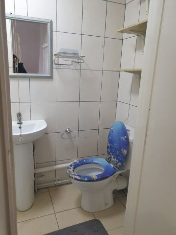 1 Bed Flat, Walthamstow, E17 - Photo 3