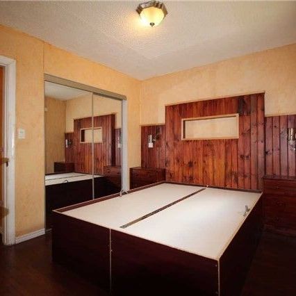 For Lease - 9890 Bayview Avenue, Richmond Hill, Ontario - Photo 1