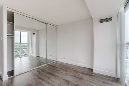 For Lease - 35 Trailwood Drive Unit# 1615, Mississauga, Ontario - Photo 3