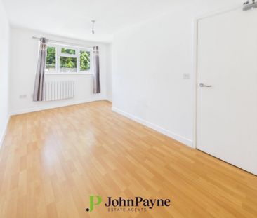 Eld Road, Foleshill, Coventry, CV6 5DD - Photo 2