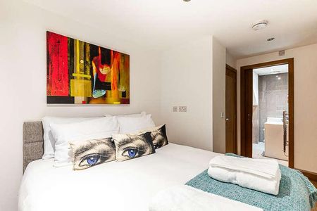 Great Titchfield Street, London, W1W - Photo 3