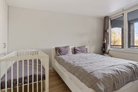 Orion 43, 1188BZ Amstelveen - Foto 5