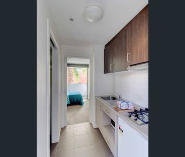 101/32 St Edmonds Road, Prahran, Vic 3181 - Photo 1