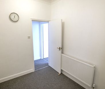 Cornwallis Gardens - Photo 6