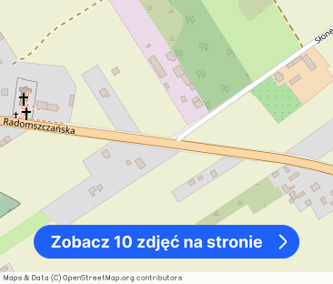 Kawalerka na wynajem na nowoczesnym Osiedlu - Zdjęcie 1