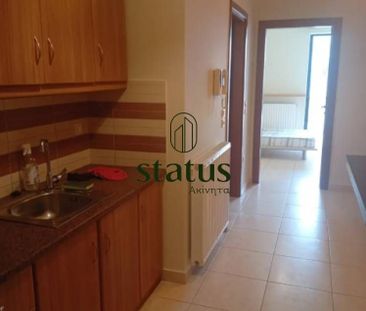 Διαμέρισμα για ενοικίαση - Πάτρα, - Photo 4