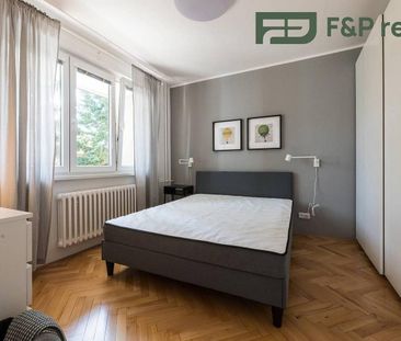 Pronájem bytu 2+1 60 m² - Photo 6