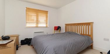 Westbrook, Margate, CT9 5BG, Kent - Photo 2