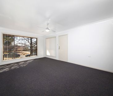 Located close to bush land - Photo 1