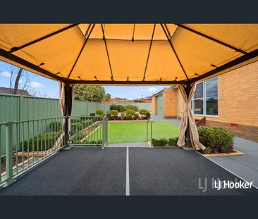 30 Charles Street, Queanbeyan, NSW 2620 - Photo 6