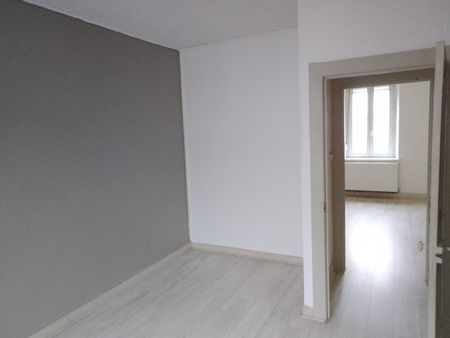 Maison jumelée 4 pièces à Piennes - Photo 2