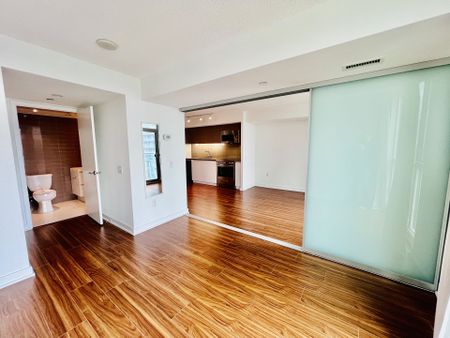 For Lease - 85 Queens Wharf Road Unit# 1109, Toronto, Ontario - Photo 5