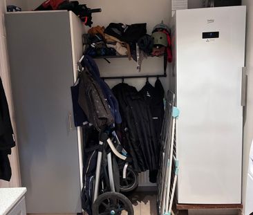 155m² Villa | Mårslet - Foto 6