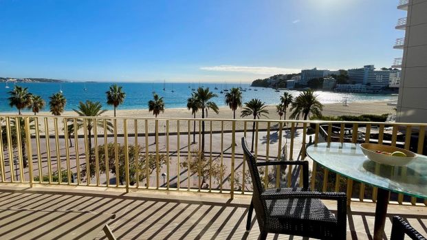 6 Carrer Emili Darder, Palma Nova, Balearic Islands 07181 - Photo 1