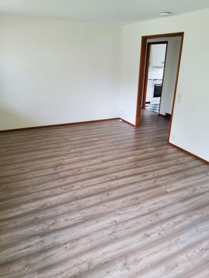 Mejerigatan 3 - Foto 1