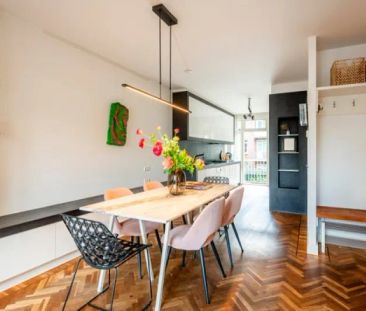 Uithoornstraat - Photo 5