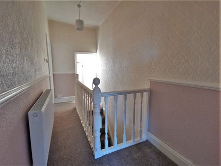 Middlewich Road, Northwich - Photo 4