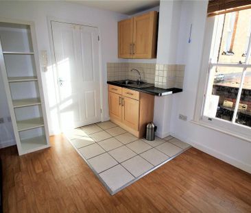 House share to rent - Photo 6