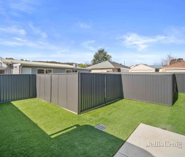 1/4A Reid Street, Brown Hill - Photo 4