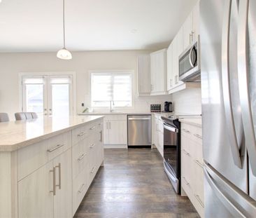 For Lease - 163 Courtland Street, Blue Mountains, Ontario - Photo 1