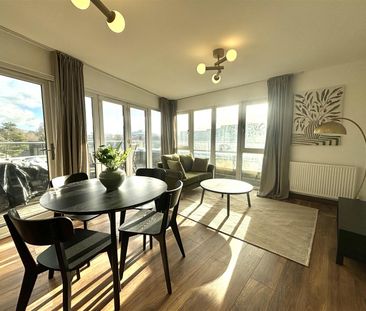 Kings Mill Way, Denham, UB9 - Photo 4