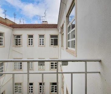 Calçada da Tapada, Lisbon, Lisbon 1300-544 - Photo 3