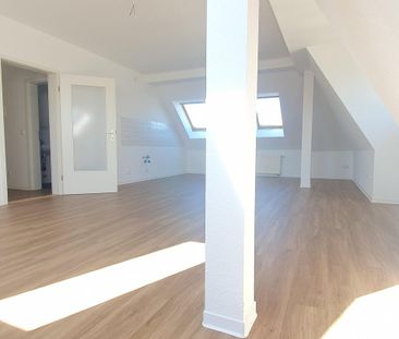 Geibelstr. 17, 01139 Dresden OT Trachau - Photo 2