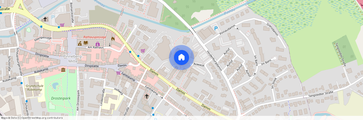 Auwiese 4, 25421, Pinneberg