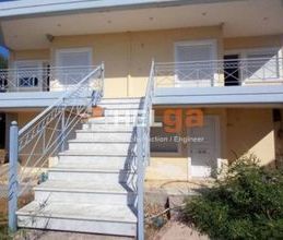 Studio/Γκαρσονιέρα για ενοικίαση - Ρίο, - Photo 5