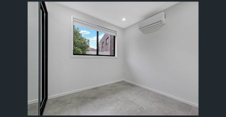 Brand New 2 Bedroom Granny Flat - Modern, Bright & Private! - Photo 2