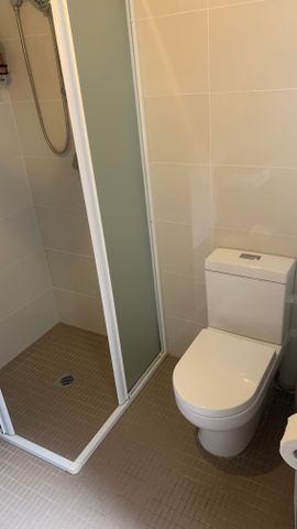 Paddington - Photo 4