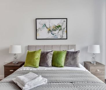 Bradford Street - Photo 6